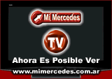 Mi Mercedes TV - Actualidad de la ciudad en Video
