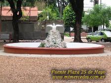 Haga Click Aqu� Para Ampliar