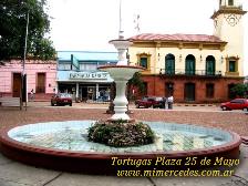 Haga Click Aqu� Para Ampliar