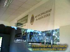 Haga Click Aqu� Para Ampliar