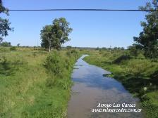 Haga Click Aqu� Para Ampliar