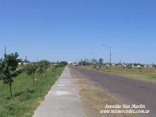 Haga Click Aqu� Para Ampliar