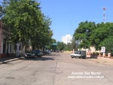 Haga Click Aqu� Para Ampliar