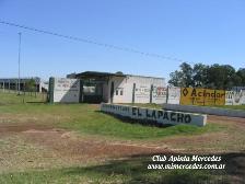 Haga Click Aqu� Para Ampliar