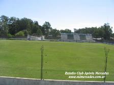 Haga Click Aqu� Para Ampliar