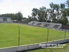 Haga Click Aqu� Para Ampliar