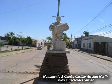 Haga Click Aqu� Para Ampliar