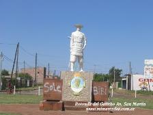 Haga Click Aqu� Para Ampliar