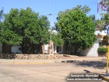 Haga Click Aqu� Para Ampliar