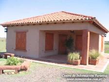 Haga Click Aqu� Para Ampliar