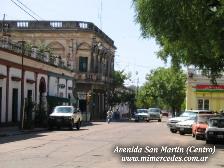 Haga Click Aqu� Para Ampliar