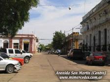 Haga Click Aqu� Para Ampliar