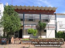 Haga Click Aqu� Para Ampliar