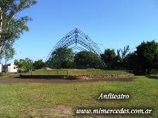 Haga Click Aqu� Para Ampliar